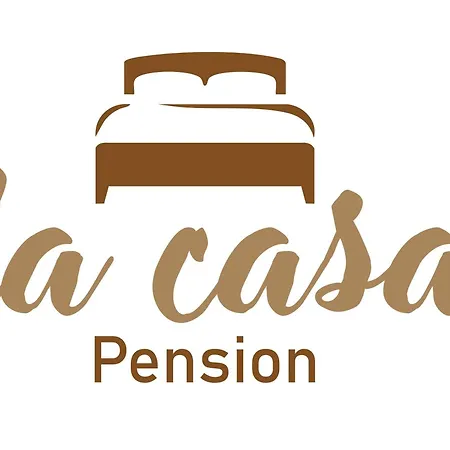La Casa Radolfzell am Bodensee