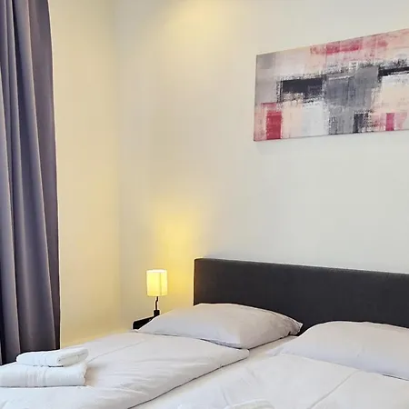 Vendégház La Casa 3*