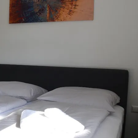 La Casa