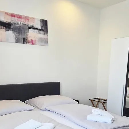La Casa