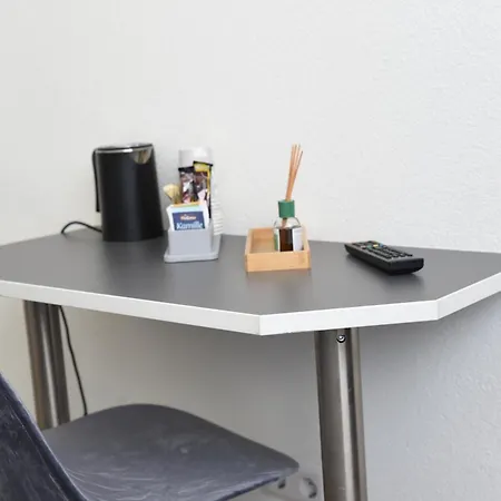 La Casa 3*